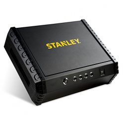 Biometric Gun Storage Box