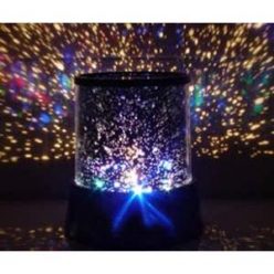 Starry Night Projector