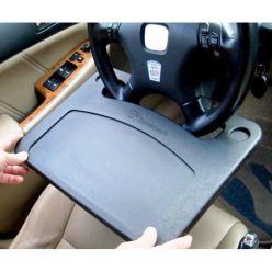 Steering Wheel Tray