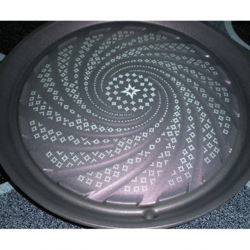 Stovetop Korean BBQ Grill Pan