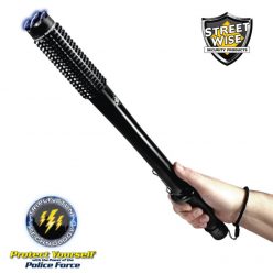 Stun Gun Baton