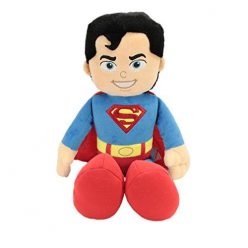 Superman Plush