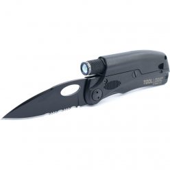 Light Up Tactical Knife
