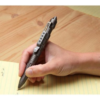 Tactical Self Defense Pen