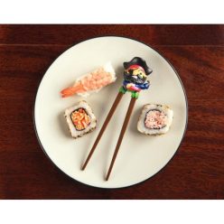 Pirate Peg Leg Chopsticks