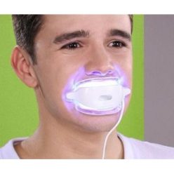 Teeth Whitening Accelerator Kit