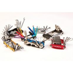 Bicycle Multi-Tool