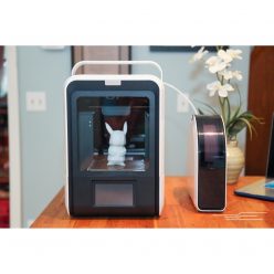 At Home 3D Printer