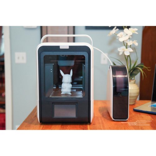 At Home 3D Printer