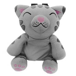 Big Bang Theory Backpack