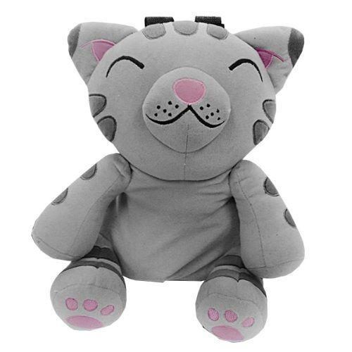 Big Bang Theory Backpack