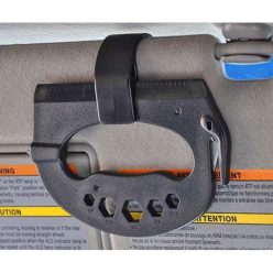 The Extractor Life Saving All In One Tool