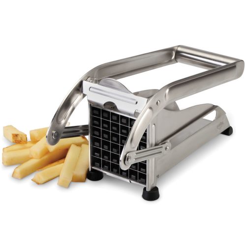 French Fry Slicer