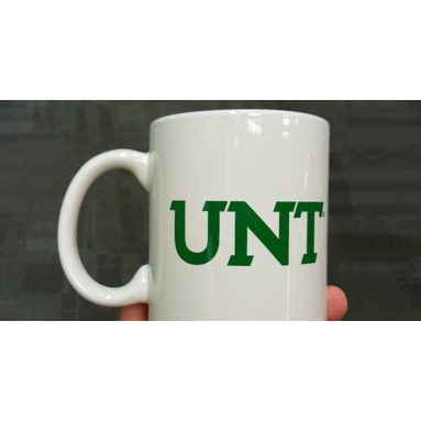 Unt Mug