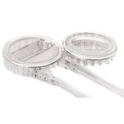 Bump Proof Deadbolt Door Locker