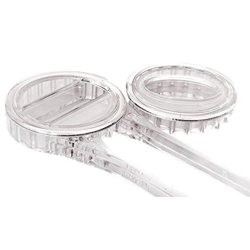 Bump Proof Deadbolt Door Locker