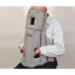 The Long Distance Travel Pillow