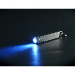 Pixel Keychain Light