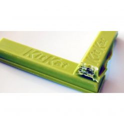 Green Tea Kit Kat Bars