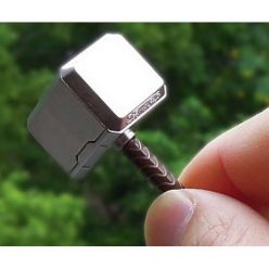 Thors Hammer Usb Drive