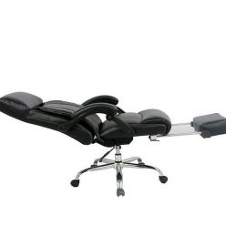 Nap Time Office Chair