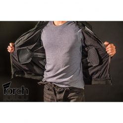 The Universal Coat Heater