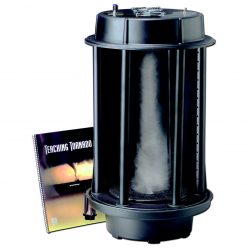 Tornado Demonstration Machine