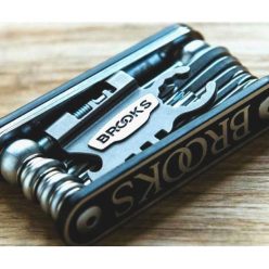 Traveler’s 21 Multitool