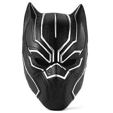 Marvel Mask