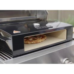 Pizza Oven Grill