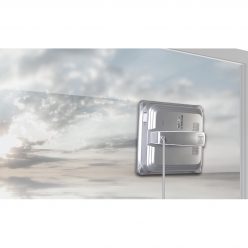 Window Cleaning Robot