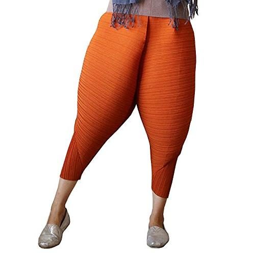 Fried Chicken Leg Pants