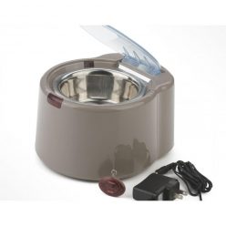 Selective Bowl Feeder