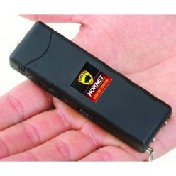 World’s Smallest Stun Gun