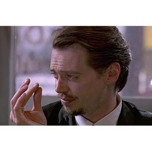 Worlds Smallest Violin