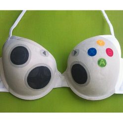 Xbox Controller Bra