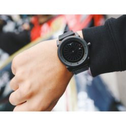 Zinvo Blade Wrist Watches
