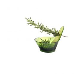 Chefn Zipstrip Herb Stripper