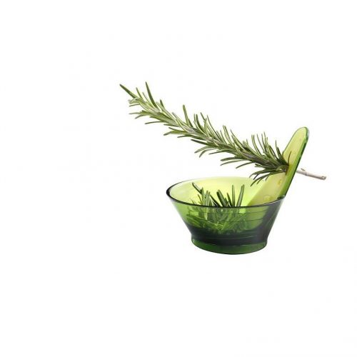 Chefn Zipstrip Herb Stripper