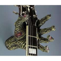 Zombie Hand Guitar Hanger